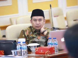 Ketua PWNU Apresiasi Pilkada Jateng yang Berakhir Damai