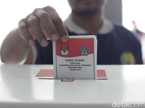 Mulia-PAS Menang di Lapas Kerobokan-Lapas Narkotika Bangli