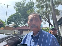 Luhut Sebut PPN Naik Jadi 12% Bakal Diundur!