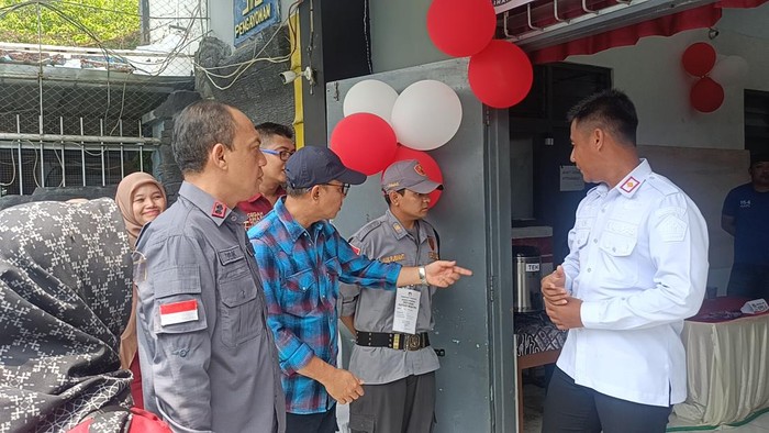 Pemkab Probolinggo
