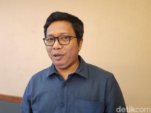 Charta Politika: Pilkada Jakarta Belum Bisa Disimpulkan 1 atau 2 Putaran