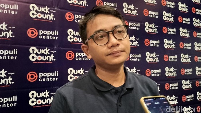 Paslon nomor urut 2 Pilbup Bojonegoro Wahono-Nurul menang tebal rata di setiap kecamatan