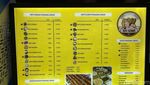 Roti Viral Aneka Topping di Tebet Ini Harganya Rp 15 Juta!