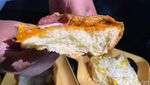 Roti Viral Aneka Topping di Tebet Ini Harganya Rp 15 Juta!