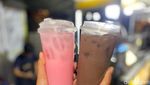 Roti Viral Aneka Topping di Tebet Ini Harganya Rp 15 Juta!