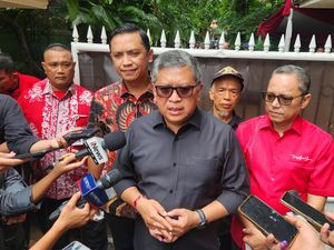 Video: PDIP Bakal Pecat 27 Kader yang Langgar Aturan