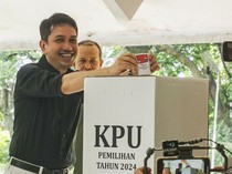 Kun Wardana Akan Hadiri Penetapan Gubernur-Wagub Terpilih Pramono-Rano