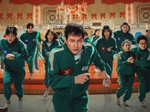 Squid Game 2 Berapa Episode? Ini Jadwal Tayang dan Sinopsisnya