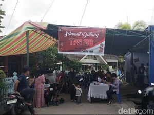 Harapan Pemilih Muda dari Balik Bilik Suara untuk Calon Pemimpin