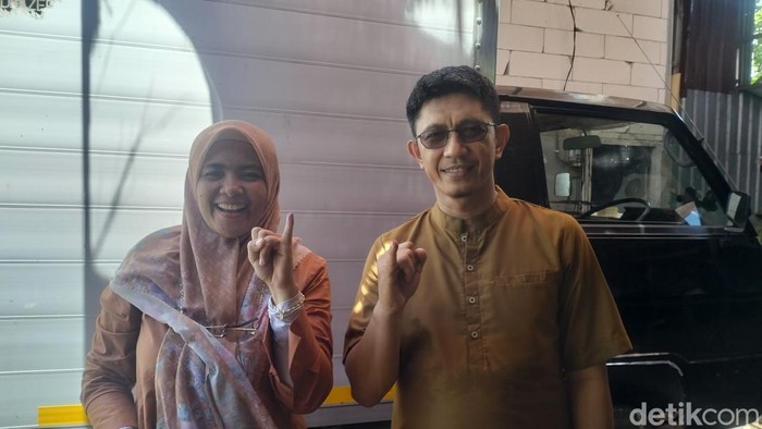 Wakil Bupati Maros, Sulawesi Selatan (Sulsel) Suhartina Bohari.