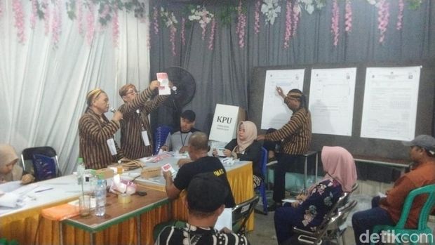 tps jajartunggal risma