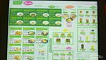 Menyicipi Kuliner Thailand Hits ala Kota Kembang