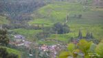 Puncak Sunan Ibu, Destinasi Spot Sunrise Kamu Selanjutnya