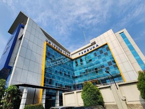 Kuliah Online di Universitas Terbuka Raih Animo Tinggi Warga Jakarta