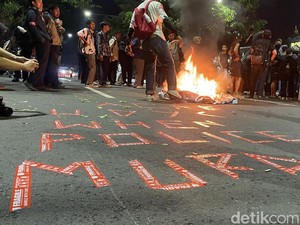 Menanti Terungkapnya Misteri Murid SMKN 4 Semarang Tewas Ditembak Aipda R