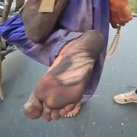 “Tujuanku adalah untuk melintas ke India tapi mereka tidak memberiku visa. Kami akan kembali ke Islamabad, untuk mengambil paspor kami dan kembali mencoba untuk melewati perbatasan ke China,” katanya kepada pewawancara Pakistan Tourism.Foto: Dok. Pakistan Tourism