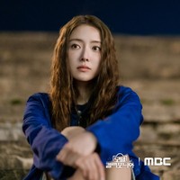 Lee Se Young ramai menjadi perbincangan setelah dipasangkan dengan aktor Jepang Sakaguchi Kentaro di drama Korea What Comes After Love. Tak mengherankan jika namanya termasuk deretan artis Korea terpopuler bulan ini. Foto: Instagram