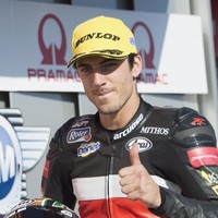 Dilansir The Sun, pria 33 tahun asal Spanyol tersebut terakhir bertanding pada 2017 selagi menyelesaikan studinya di jurusan bisnis. Foto: Getty Images