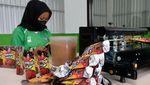Cabai Bisa Disulap Jadi Banyak Olahan Sumber Cuan, Ini Potretnya