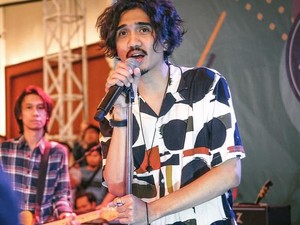 Awal Mula Musisi Ini Kena Tipu Rp 1,4 M untuk Bawa Sheila On 7 ke Malaysia