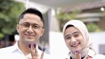 Hengky Kurniawan, Calon Bupati Bandung Barat yang Hobi Ngopi