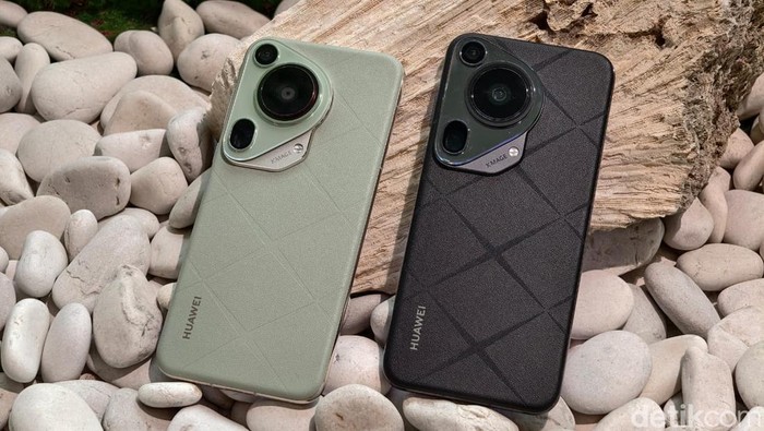 Huawei Pura 70 Ultra