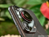 Huawei Pura 70 Ultra