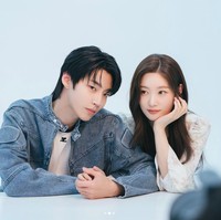 Ramalan Zodiak Cinta 12 Mei: Virgo Harus Jujur, Aquarius Jangan Emosi