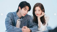 Ramalan Zodiak Cinta 12 Mei: Virgo Harus Jujur, Aquarius Jangan Emosi