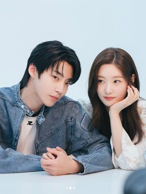 Ramalan Zodiak Cinta 12 Mei: Virgo Harus Jujur, Aquarius Jangan Emosi
