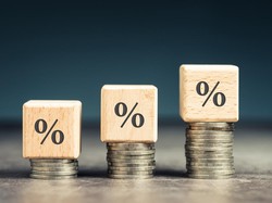 Video: ONE HUNDRED Entertainment Bantah Belum Bayar Gaji Artis