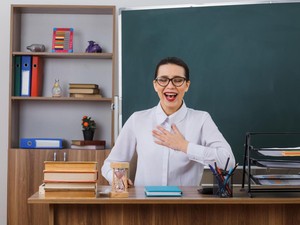 Kemendikdasmen Buka Program Pemenuhan D4-S1 Guru & Kepala TK, Yuk Daftar!