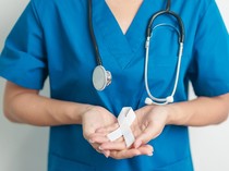 Mayapada Hospital Pakai Teknik Bronkoskopi Cryo untuk Diagnosis Kanker Paru