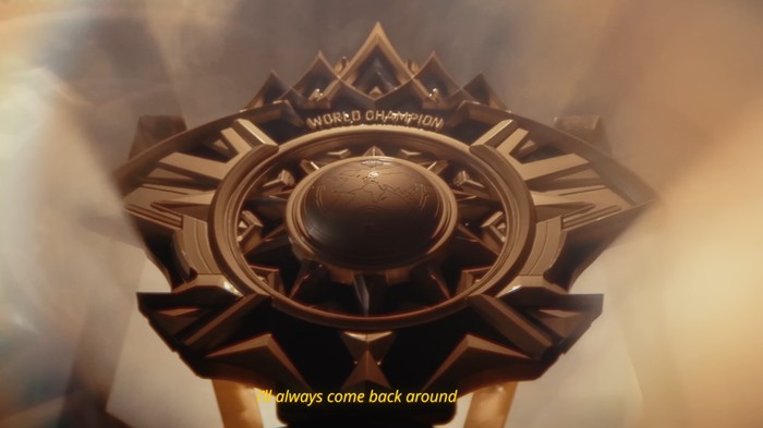 Hari ini, kemeriahan M6 Mobile Legends akan berlanjut ke babak swiss stage. Dua dari total delapan laga yang akan digelar, menampilkan dua wakil Indonesia, yakni RRQ Hoshi dan Team liquid ID.