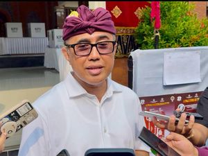 Klaim Menang 74%, Jaya-Wibawa Siap Rangkul Ambara-Adi