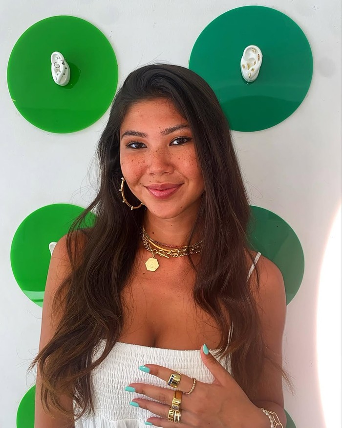 Jaz Rowe Jaz Rowe
