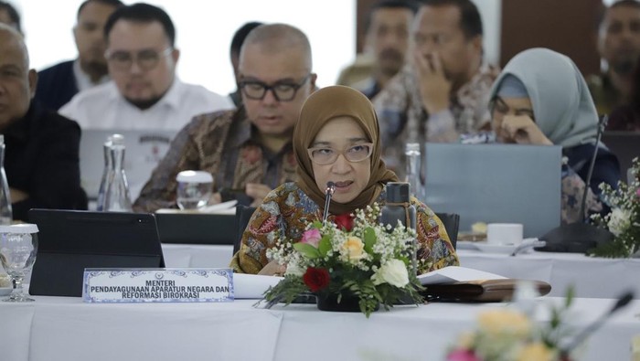KemenPAN-RB