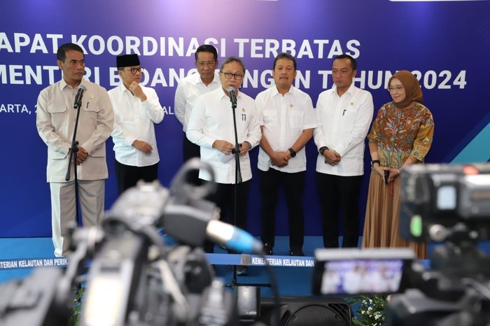 KemenPAN-RB