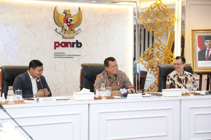 KemenPAN-RB