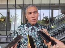Bappeda NTB Ingatkan Gubernur Terpilih Tetap Berpedoman pada RPJPD 2025