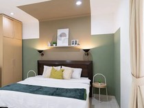 Tahun Baru, Kost Baru! 5 Rekomendasi Kost di Jaksel dengan Akses Eksklusif