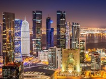 10 Kota Wisata Dunia dengan Internet Paling Kencang, Tak Ada Indonesia