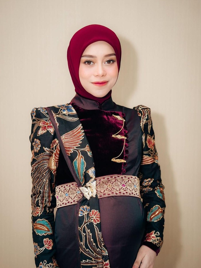 Lesti Kejora