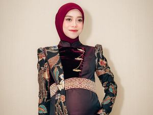 Video: Lesti Kejora Dipolisikan soal Dugaan Pelanggaran Hak Cipta