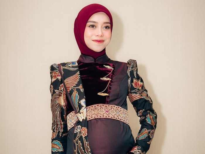 Lesti Kejora