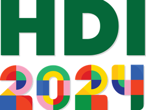 Logo Hari Disabilitas Internasional 2024 Resmi Kemensos: Link Download-Makna