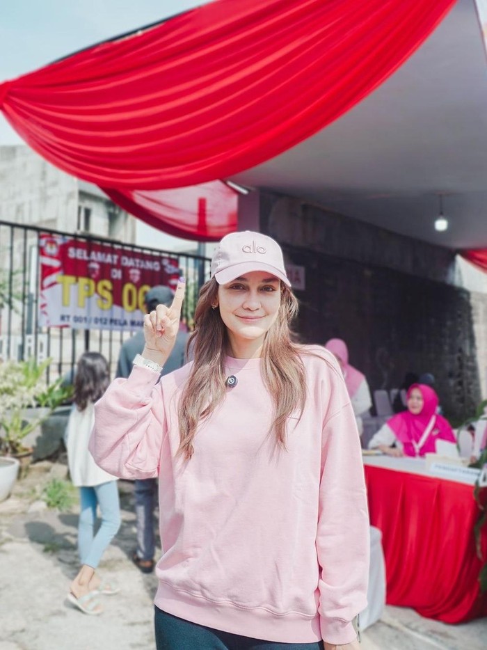 luna maya Luna Maya
