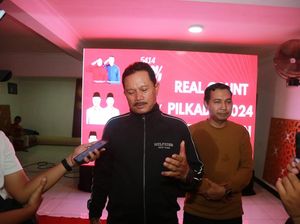 KPK Sita Uang Ratusan Juta Saat OTT Wali Kota Madiun Maidi