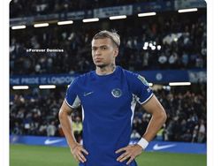 Meme Liverpool Habisi Madrid, Sempurna di Liga Champions