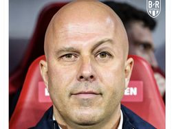 Meme Liverpool Habisi Madrid, Sempurna di Liga Champions